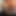 Heteroseksüel porno latin büyük yarakla korunmasız kullanılıyor anal 5