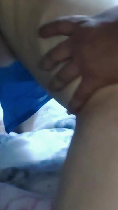 Arab Wife Cuckold BBC Fuck My Wife Arabic Hot Wife Sharing