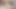 I Finally Fucked My Stepsister When I Saw Her Masturbating to Porn