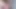 4k kesilmemiş versiyon! Gerçek aldatan kız arkadaş evcil hayvan oldu