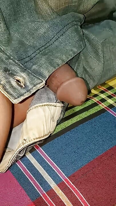 Nuevo video xxx caliente de Dhaka