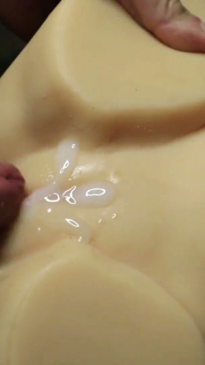 3 hot big cumshots and very sexy moans | Clip 2