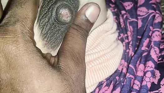 Husband wife fucking videos