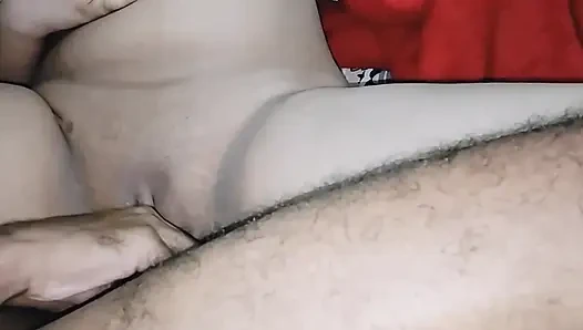 this is my original video please support me