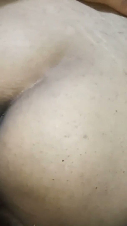 Hot Indian desi Bhabhi Fucked - clear hindi audio | Clip 2