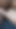 Emotional moment from "Bhabhi sex Indian Beautyful muslim wife nude Sex Stories Indian desi fuking fuking muslim pornhub"