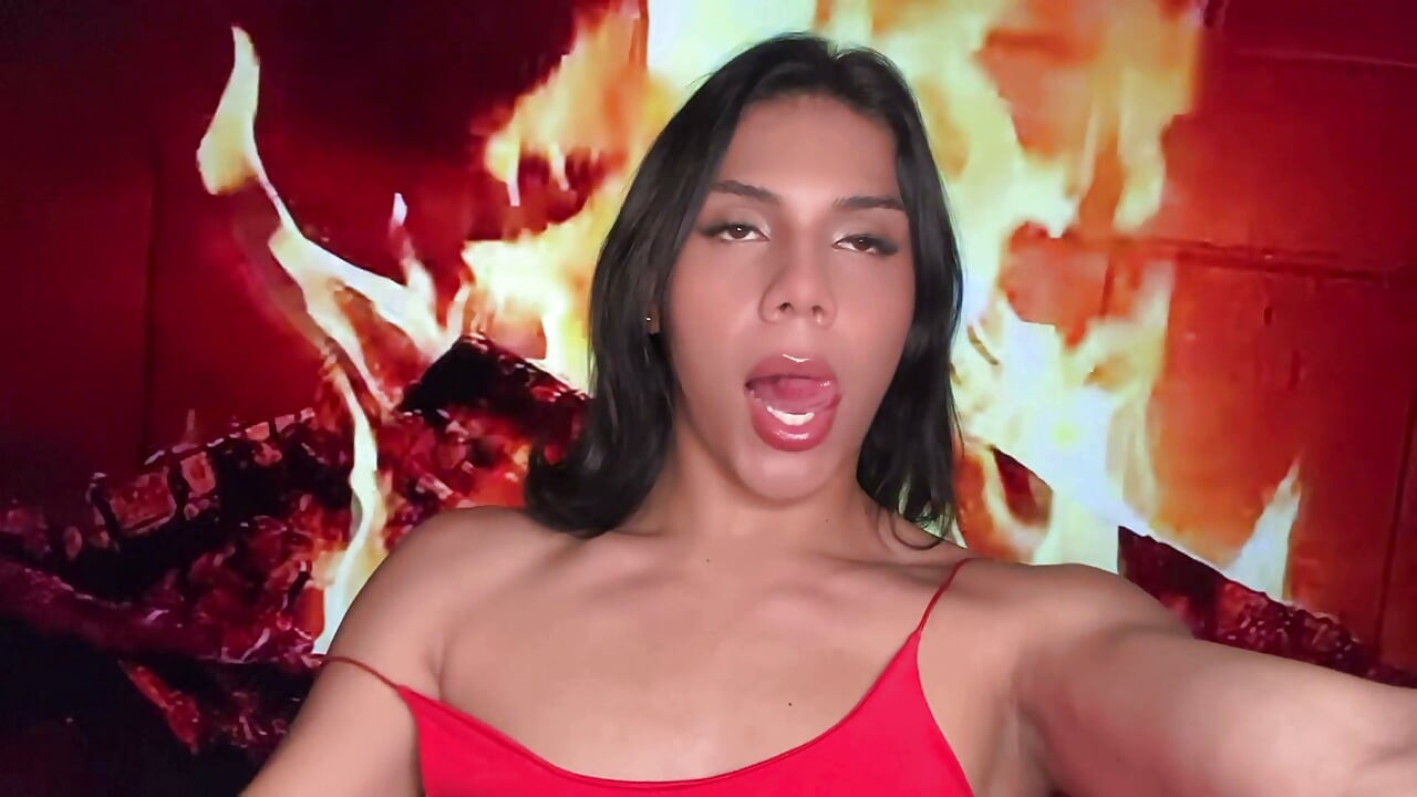 Best fuck of my life with a dildo (my ass would have been a lot)