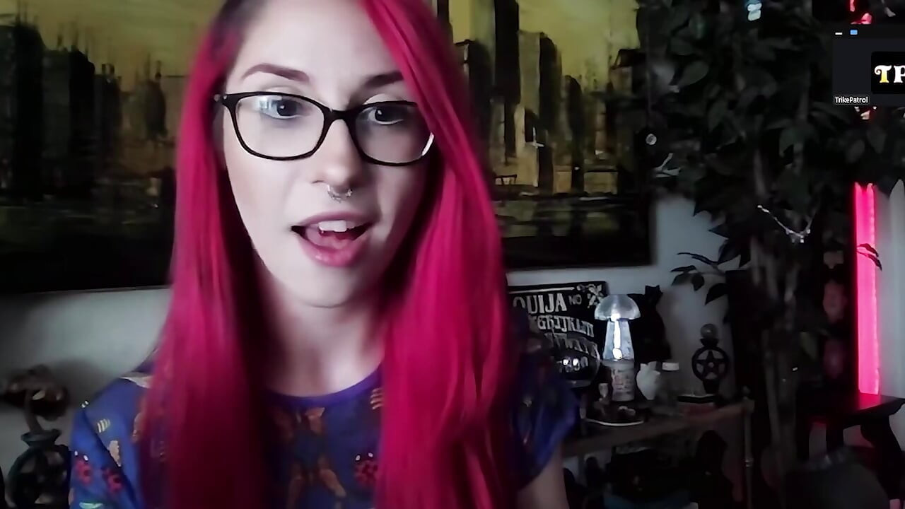 Trikepatrol Interview - Leo Babe