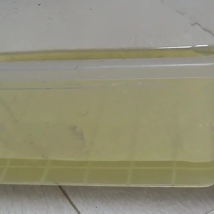 Huge stream huge piss huge bladder!!!!!