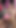 Stunning moment from "CUCK4K. Big titty Czech is having fun in BDSM club"