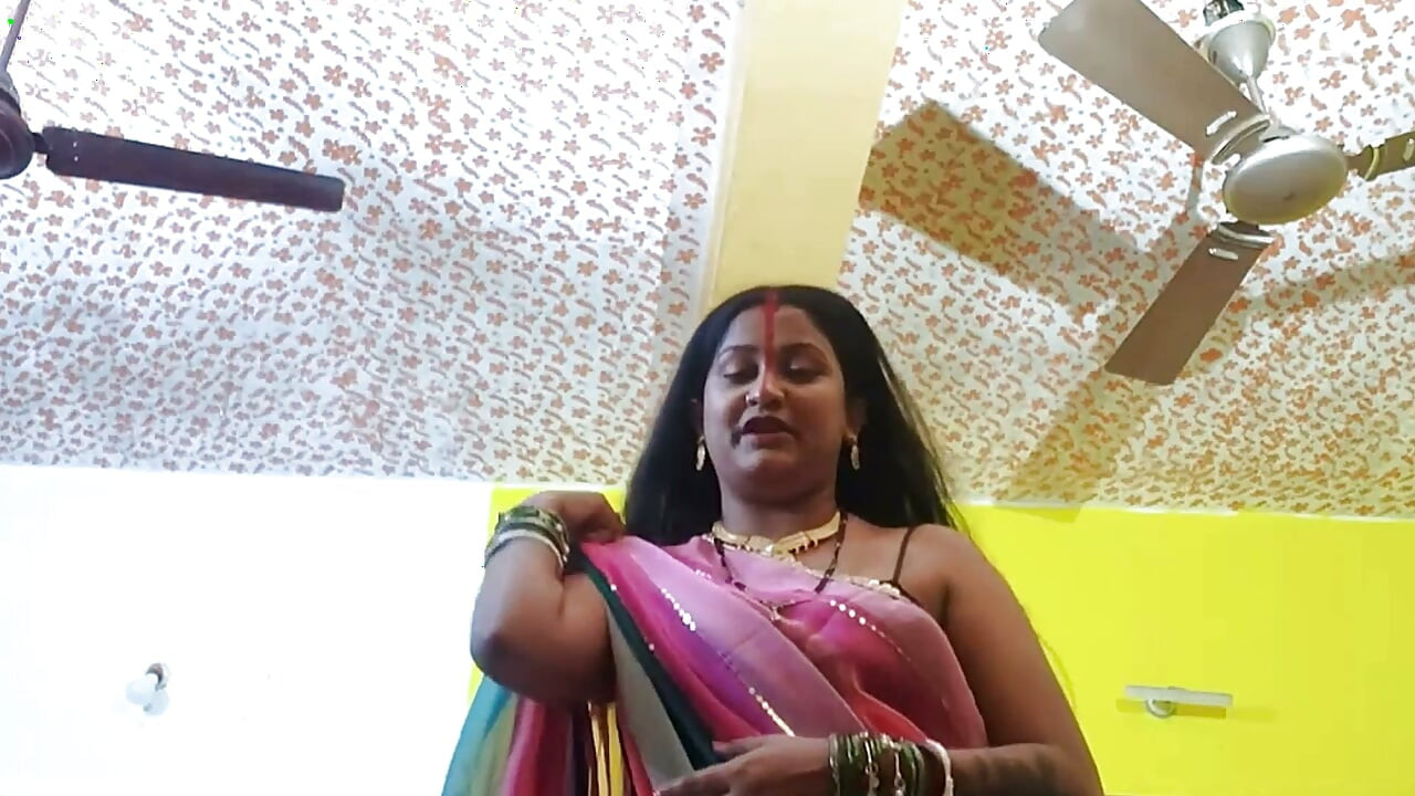 Devar bhaabhi.