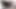 sıkı metresi kelepçeler dick önce facesitting