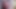My sperm cum in your face selfie 41