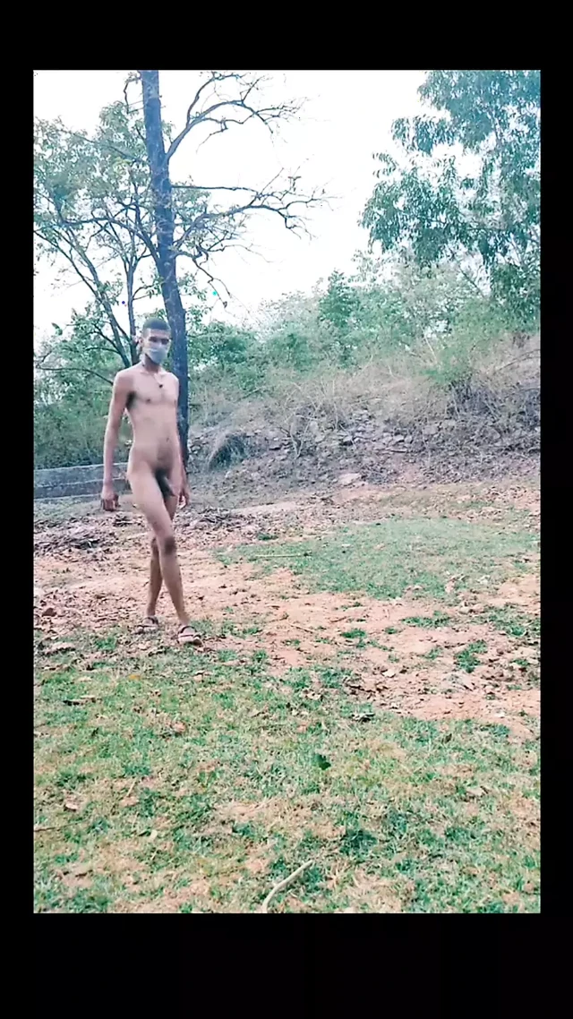 Ass licked Dad fuck