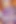 Norma Hollowell anal misyoner seks zenless zone sıfır sarışın kız hentai mmd 3d mor kıyafetler renk düzenleme smixix