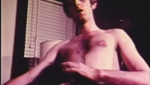 Cult sex from the past vol.1