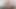 VRB Trans anal unreal fuck with Tori Easton VR Porn