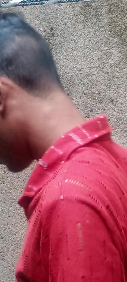 India gye boy xxx video