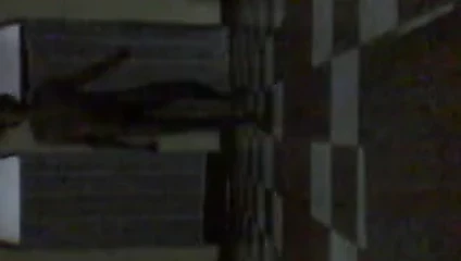 çıplak video