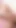 Unforgettable moment from "hairy asian teen get creampie"