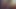 [ FULL VIDEO in Sher.com ( /LulaLatina / jovencita_hot_xxx ) Latina masturbating and putting her long and large deep into her vagina. Until you reach orgasm.