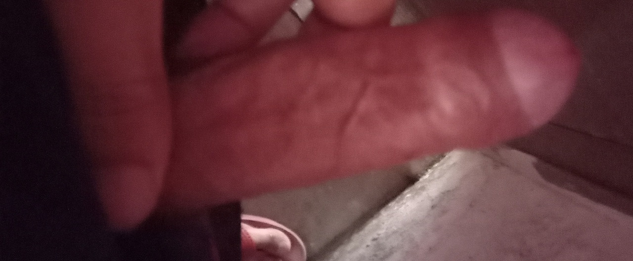 Akela hastmaithun