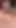 Ev yapımı amatör porno videosu sadece ben ve karım
