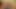 Christy canyon ve james mil (4k lüks)