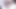 Çinli erkek delisi hatun - sapık orta yaşlı seksi kadınlar