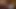 celebrity actress Britt Ekland naked and erotic movie scenes