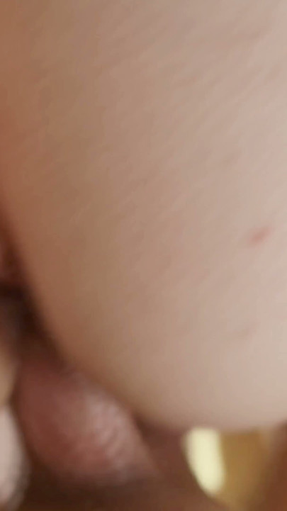 Best Doggystyle Hard Fucking And Cum On Ass! | Clip 2