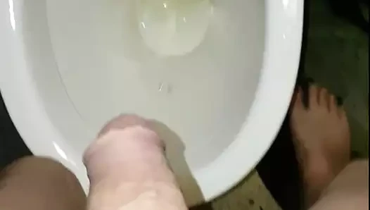 V.I.Pee