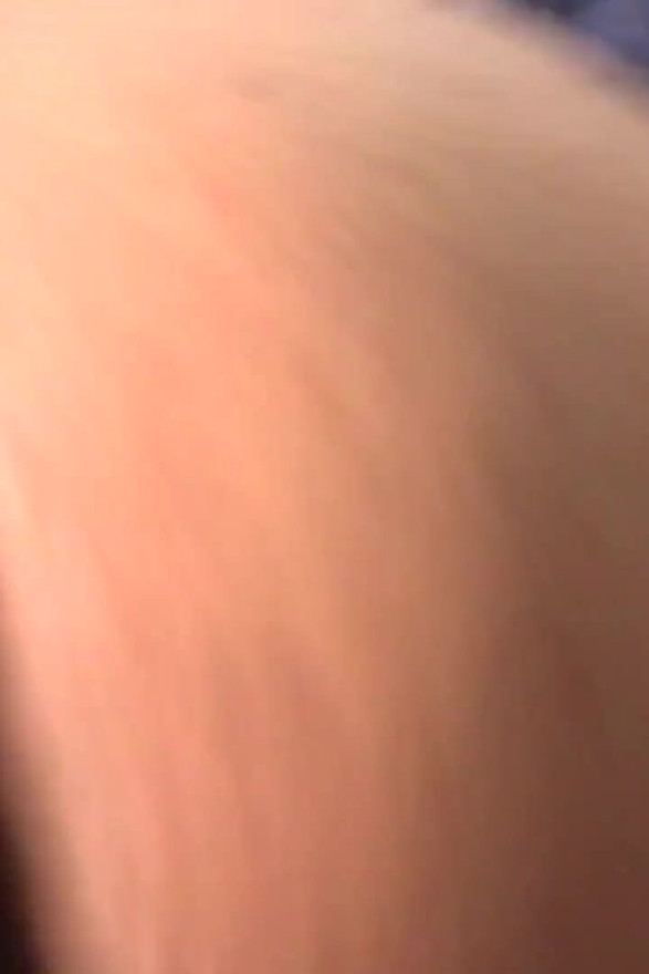 Doggy Style Big Ass