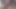 Seksi Japonya'dan küstah sürtük Yua Ariga, seni ereksiyon halinde bırakacak oral seks yapıyor - sert sikişmeye çalış!
