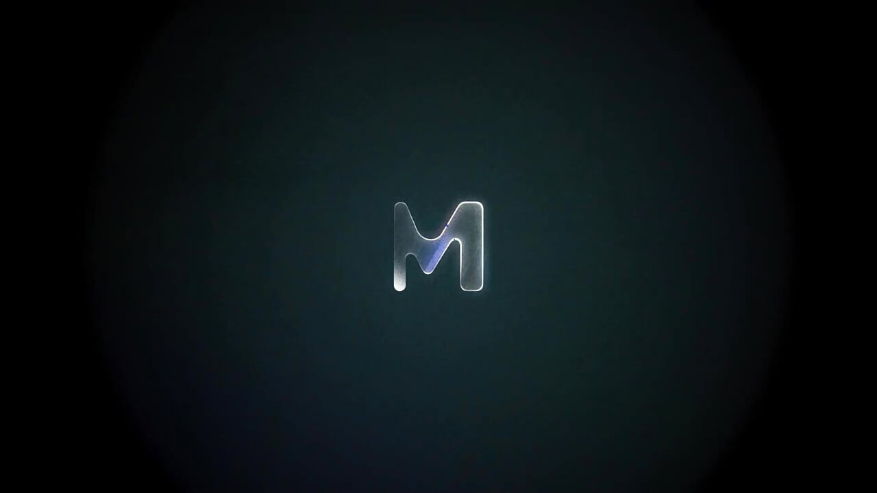 ModelMedia Asia - la peluquera que anhelaba ser follada hace un debut compensado