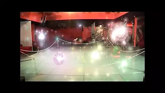 SUL RING - Episode 1