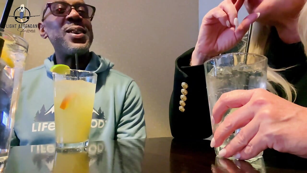 Dobijanje velikog crnog šećera