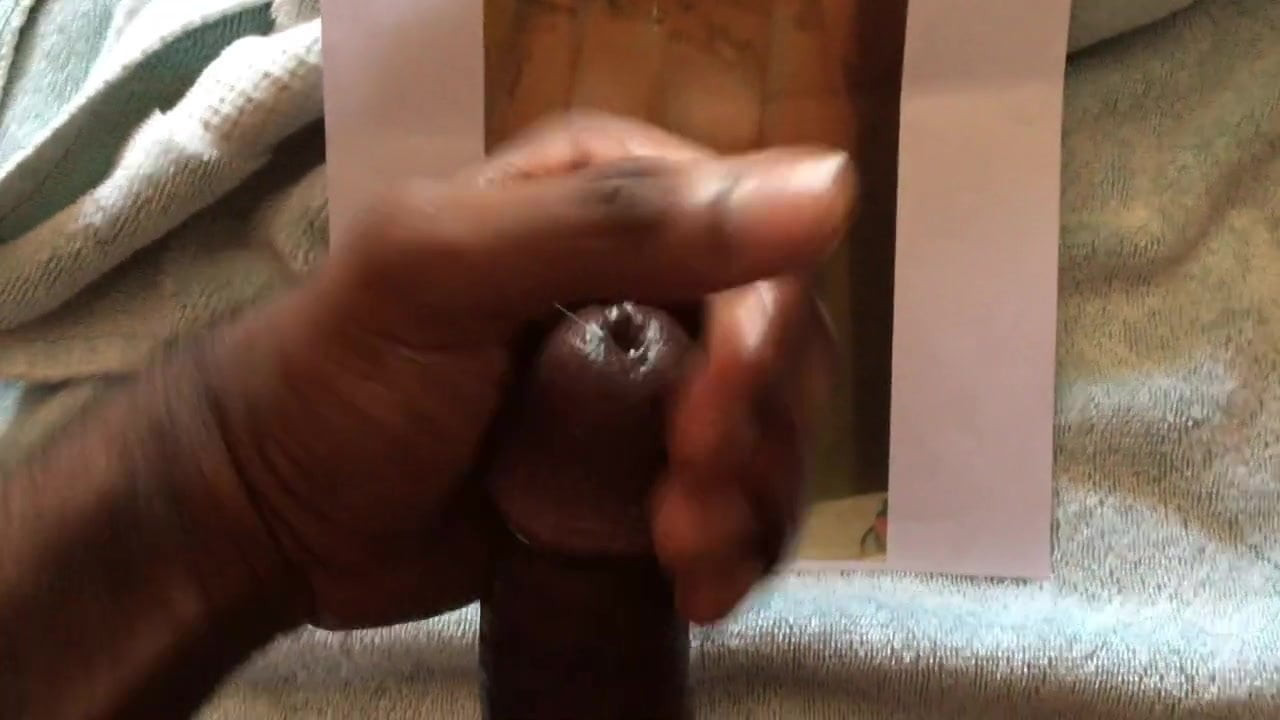 TributeQueens Cum Tribute II