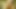 Young Girl with Nice Tits Ass Fucked Hard and Cumshot in Mouth by a Big Cock