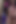 Taze yeni porno yıldızı Whitney Westgate sert bir yarağı emmek için ağzını ne kadar geniş açabileceğine görmek için New Jersey'den geldi