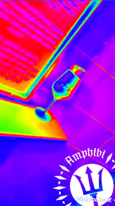 FLexX🥊FLEXx VaneSsaBiTCHx PariSChienneTrvprod⁷⁵⁰¹⁷ AMphiBiSauna