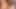 Блестящая Monika Fox позирует в черном нижнем белье