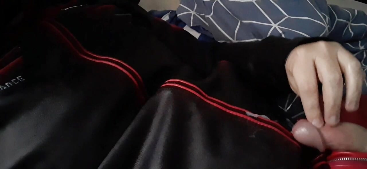 Slow motion cum
