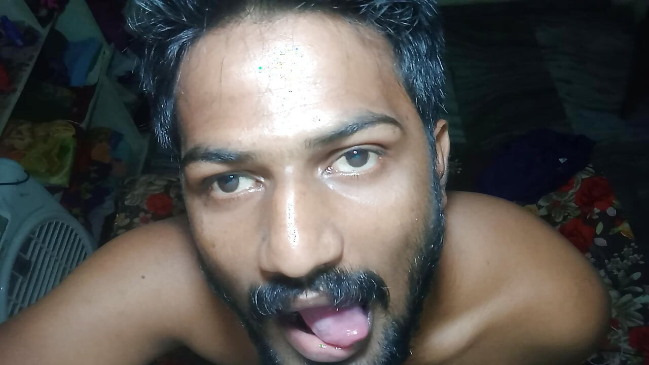 ゲイポルノ爆破動画、毎晩楽しんでください