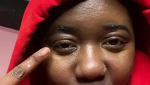 behind the scenes homemade vlog (videos for sale!)