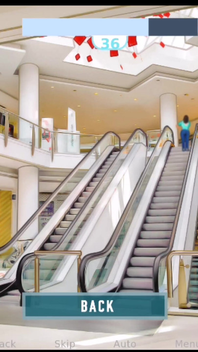 Sexnote part 3: Brixxida fucked me hard