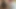 First time Masterbation. Boy first time masterbation. First time sex video. Desi girlfriend first time sex video