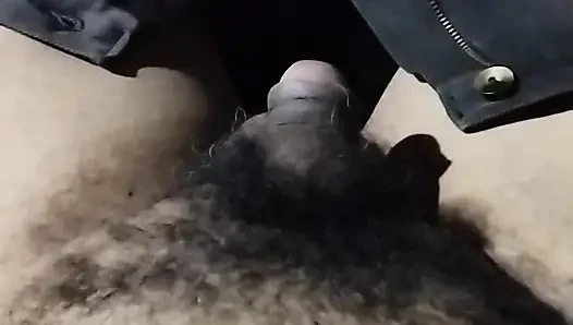 Yatağımda seks xxx 8