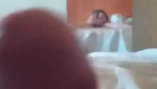 Bayıldım