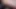 Trans Baby Cumshot Compilation Shemale Porn